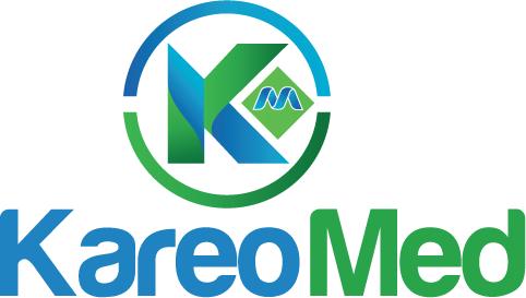 KareoMed